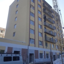 image-0-3